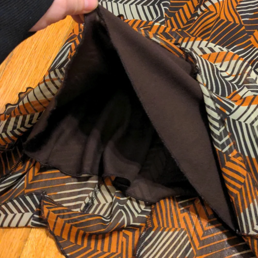 Per Una - Size 18 regular - Maxi Skirt